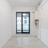 Spatiu in bloc 2024 cu loc de parcare privat, finisaje premium, rampa, lift  thumb 4