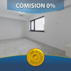Spatiu in bloc 2024 cu loc de parcare privat, finisaje premium, rampa, lift  thumb 1