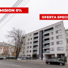Spatiu in bloc 2024 cu loc de parcare privat, finisaje premium, rampa, lift  thumb 1