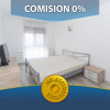 Apartament 2 camere Lidl Gavana+loc de parcare acoperit thumb 1