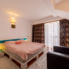 Apartament cochet  + loc de parcare - Cartier Nord thumb 1