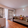 Apartament cochet  + loc de parcare - Cartier Nord thumb 2