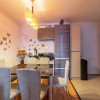 Apartament cochet  + loc de parcare - Cartier Nord thumb 3