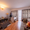 Apartament cochet  + loc de parcare - Cartier Nord thumb 4