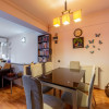 Apartament cochet  + loc de parcare - Cartier Nord thumb 5