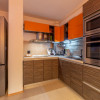 Apartament cochet  + loc de parcare - Cartier Nord thumb 6