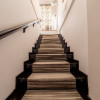 Apartament cochet  + loc de parcare - Cartier Nord thumb 7