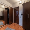 Apartament cochet  + loc de parcare - Cartier Nord thumb 8