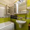 Apartament cochet  + loc de parcare - Cartier Nord thumb 9