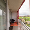 Apartament cochet  + loc de parcare - Cartier Nord thumb 10