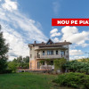 Casa mare pretabil Pensiune, CLINICA-Azil -gradinita, Bascov-Arges  thumb 2