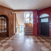 Casa mare pretabil Pensiune, CLINICA-Azil -gradinita, Bascov-Arges  thumb 3
