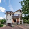Casa mare pretabil Pensiune, CLINICA-Azil -gradinita, Bascov-Arges  thumb 5
