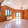 Casa mare pretabil Pensiune, CLINICA-Azil -gradinita, Bascov-Arges  thumb 7