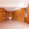 Casa mare pretabil Pensiune, CLINICA-Azil -gradinita, Bascov-Arges  thumb 8