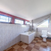Casa mare pretabil Pensiune, CLINICA-Azil -gradinita, Bascov-Arges  thumb 10