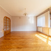 Casa mare pretabil Pensiune, CLINICA-Azil -gradinita, Bascov-Arges  thumb 11
