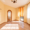 Casa mare pretabil Pensiune, CLINICA-Azil -gradinita, Bascov-Arges  thumb 12