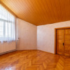 Casa mare pretabil Pensiune, CLINICA-Azil -gradinita, Bascov-Arges  thumb 13