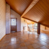 Casa mare pretabil Pensiune, CLINICA-Azil -gradinita, Bascov-Arges  thumb 14