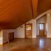 Casa mare pretabil Pensiune, CLINICA-Azil -gradinita, Bascov-Arges  thumb 16