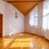 Casa mare pretabil Pensiune, CLINICA-Azil -gradinita, Bascov-Arges  thumb 19