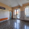 Casa mare pretabil Pensiune, CLINICA-Azil -gradinita, Bascov-Arges  thumb 21