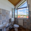 Casa mare pretabil Pensiune, CLINICA-Azil -gradinita, Bascov-Arges  thumb 22