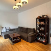 Apartament cu curte privata generoasa,intr-o zona verde a Clujului,Edgar Quinet thumb 3