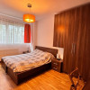 Apartament cu curte privata generoasa,intr-o zona verde a Clujului,Edgar Quinet thumb 4