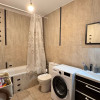 Apartament cu curte privata generoasa,intr-o zona verde a Clujului,Edgar Quinet thumb 5