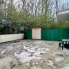 Apartament cu curte privata generoasa,intr-o zona verde a Clujului,Edgar Quinet thumb 6