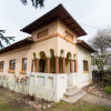 Casa de vanzare Titesti + 1000 mp teren + Toate utilitatile thumb 33