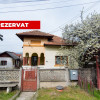 Casa de vanzare Titesti + 1000 mp teren + Toate utilitatile thumb 1