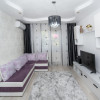 Comision %,Apartament 3 camere Trivale thumb 1