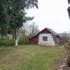 Casa+teren 1048 mp in loc. Titesti, jud. Arges thumb 13