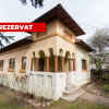 Casa+teren 1048 mp in loc. Titesti, jud. Arges thumb 1