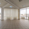Inchiriere Spatiu Comercial - Locație excelentă - Bld. Republicii 4, Pitesti! thumb 2
