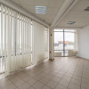 Inchiriere Spatiu Comercial - Locație excelentă - Bld. Republicii 4, Pitesti! thumb 3