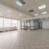 Inchiriere Spatiu Comercial - Locație excelentă - Bld. Republicii 4, Pitesti! thumb 4