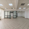 Inchiriere Spatiu Comercial - Locație excelentă - Bld. Republicii 4, Pitesti! thumb 5