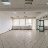 Inchiriere Spatiu Comercial - Locație excelentă - Bld. Republicii 4, Pitesti! thumb 6