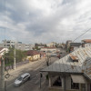 Inchiriere Spatiu Comercial - Locație excelentă - Bld. Republicii 4, Pitesti! thumb 10