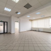Inchiriere Spatiu Comercial - Locație excelentă - Bld. Republicii 4, Pitesti! thumb 11