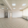 Inchiriere Spatiu Comercial - Locație excelentă - Bld. Republicii 4, Pitesti! thumb 12