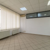 Inchiriere Spatiu Comercial - Locație excelentă - Bld. Republicii 4, Pitesti! thumb 13