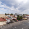 Inchiriere Spatiu Comercial - Locație excelentă - Bld. Republicii 4, Pitesti! thumb 15