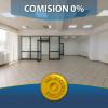 Inchiriere Spatiu Comercial - Locație excelentă - Bld. Republicii 4, Pitesti! thumb 1