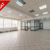Inchiriere Spatiu Comercial - Locație excelentă - Bld. Republicii 4, Pitesti! imaginea mica 1 Inchiriere Spatiu Comercial - Locație excelentă - Bld. Republicii 4, Pitesti! thumb 1