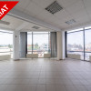 Inchiriere Spatiu Comercial - Locație excelentă - Bld. Republicii 4, Pitesti! imaginea mica 2 Inchiriere Spatiu Comercial - Locație excelentă - Bld. Republicii 4, Pitesti! thumb 2